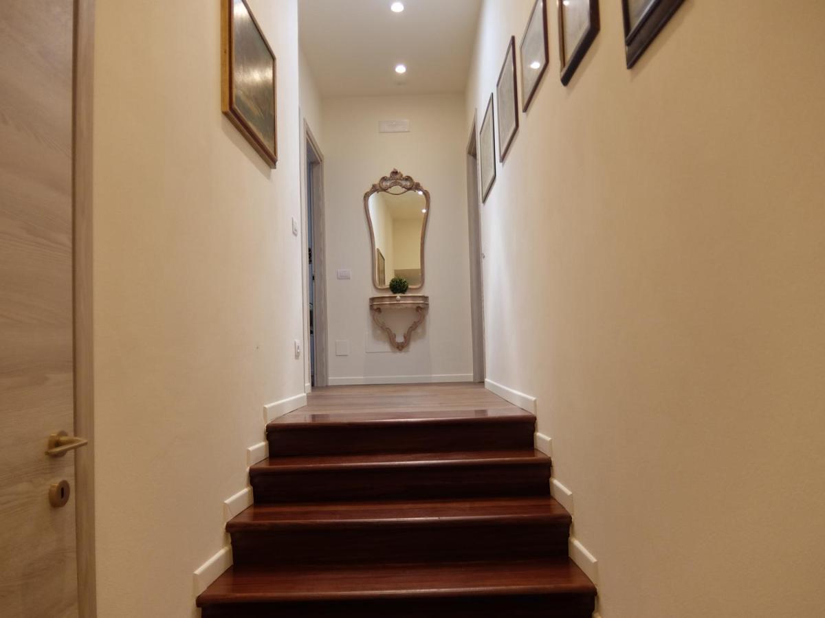 Villa Gaia Sale Marasino Ngoại thất bức ảnh